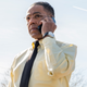 Giancarlo Esposito stars in Better Call Saul